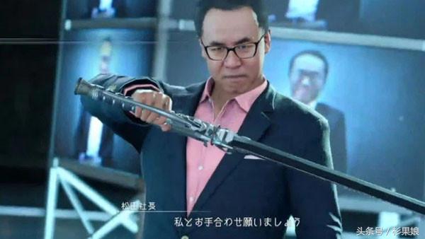 早报：比利时判定《守望先锋》等游戏内开箱属赌博，或在欧洲遭禁