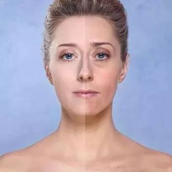 命中缺水,命中五行缺水怎么办