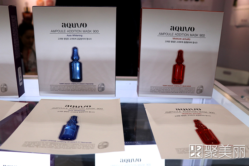 现在市场上有什么种类的面膜好用,现在面膜好推吗