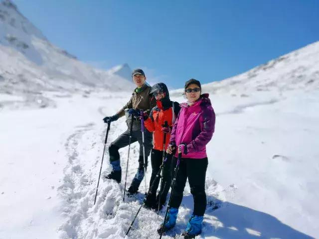 拜城乌孙古道的天堂湖怎么去,新疆特克斯县乌孙古道天堂湖