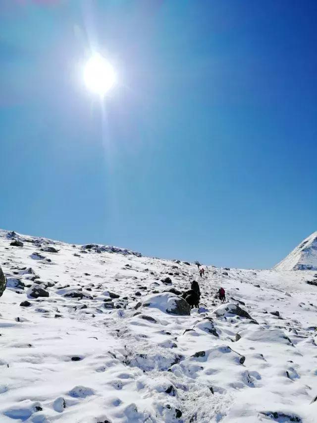 乌孙古道天堂湖在琼库什台吗,乌孙古道天堂湖到黑英山多远