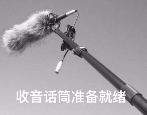 6年的帝豪百万款用车感受,17款帝豪百万款驾驶感受