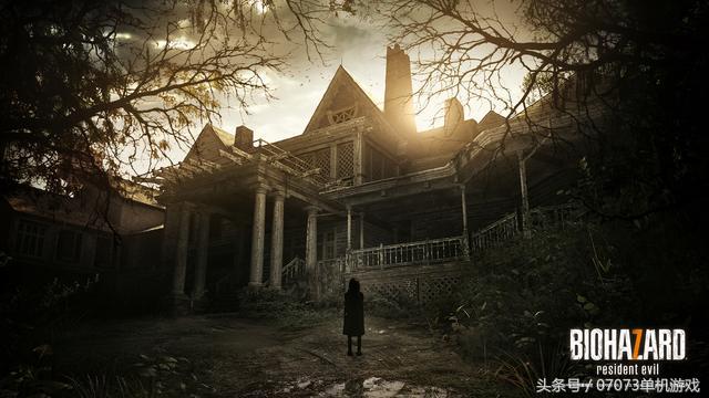 <html>
<head><title>502BadGateway</title></head>
<body>
<center><h1>502BadGateway</h1></center>
<hr><center>nginx</center>
</body>
</html>
<!--apaddingtodisableMSIEandChromefriendlyerrorpage-->
<!--apaddingtodisableMSIEandChromefriendlyerrorpage-->
<!--apaddingtodisableMSIEandChromefriendlyerrorpage-->
<!--apaddingtodisableMSIEandChromefriendlyerrorpage-->
<!--apaddingtodisableMSIEandChromefriendlyerrorpage-->
<!--apaddingtodisableMSIEandChromefriendlyerrorpage-->
