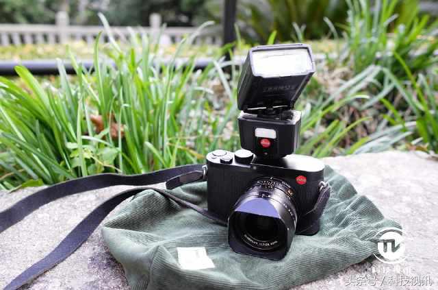 徕卡造型,徕卡经典样式
