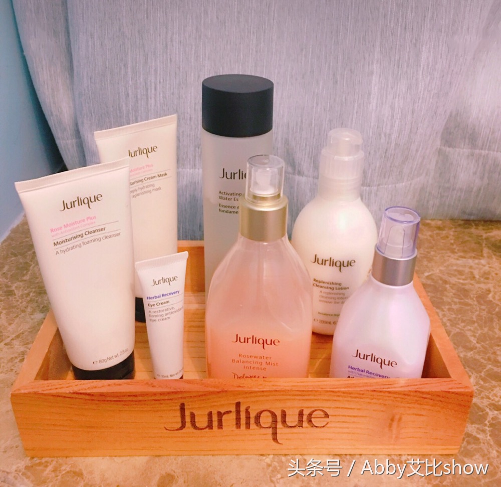 盘点五款冷门又好用的孕期护肤品,孕期护肤品牌排行榜前十名