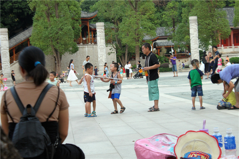 阿巴町智能手表的价格,阿巴町手表手机价格