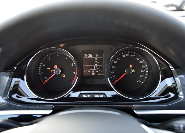 大众蔚领是哪个车的旅行版,大众旅行车蔚领到底多少钱