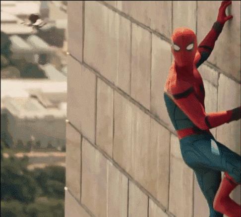 索尼出品漫威新英雄,索尼和漫威之间的恩怨