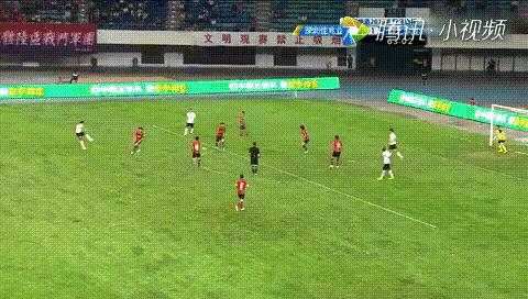 足协杯五佳扑救,足协杯最佳扑救