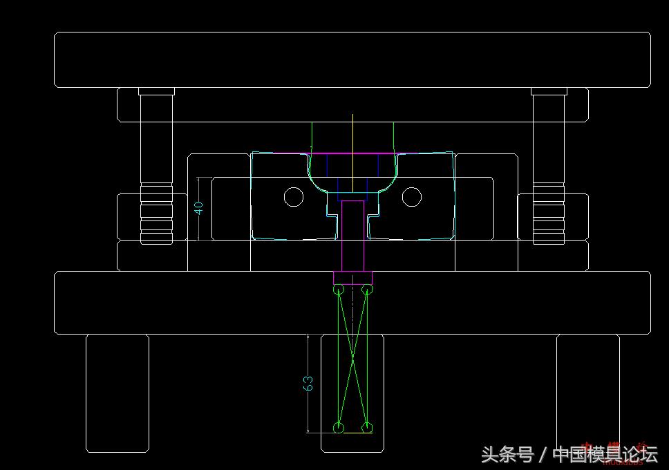 折弯模具角度怎么调整,冲压模具u型折弯