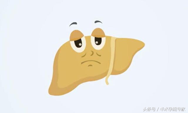 妊娠合并病毒性肝炎综合征,妊娠合并病毒性肝炎