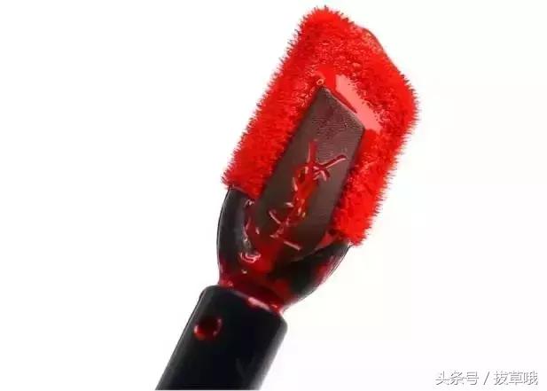 十大黑榜彩妆排行,今年黑五必买