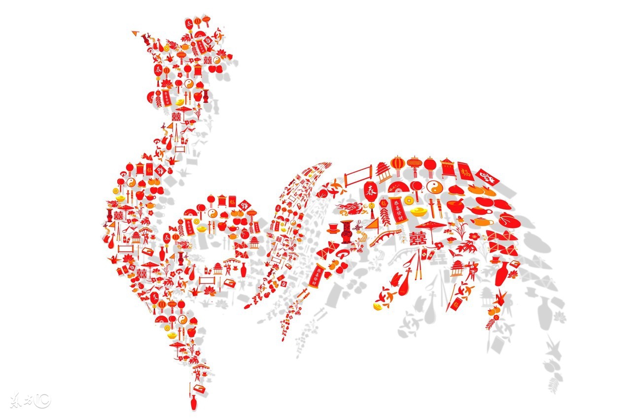 养鸡用药需要注意哪些对人有害的,养鸡有4忌