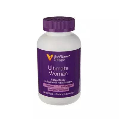 黑五购物全攻略看这篇就够啦,黑五必买10种购物清单