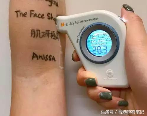 面霜50块钱以下,100多块钱的品牌面霜