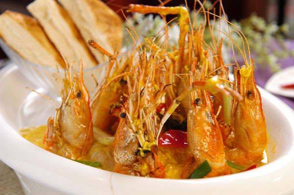 毛里求斯攻略最新,毛里求斯24小时游玩攻略