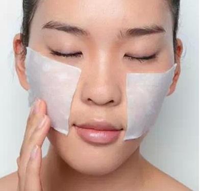 护肤小妙招自制补水面膜,护肤小妙招在家自制