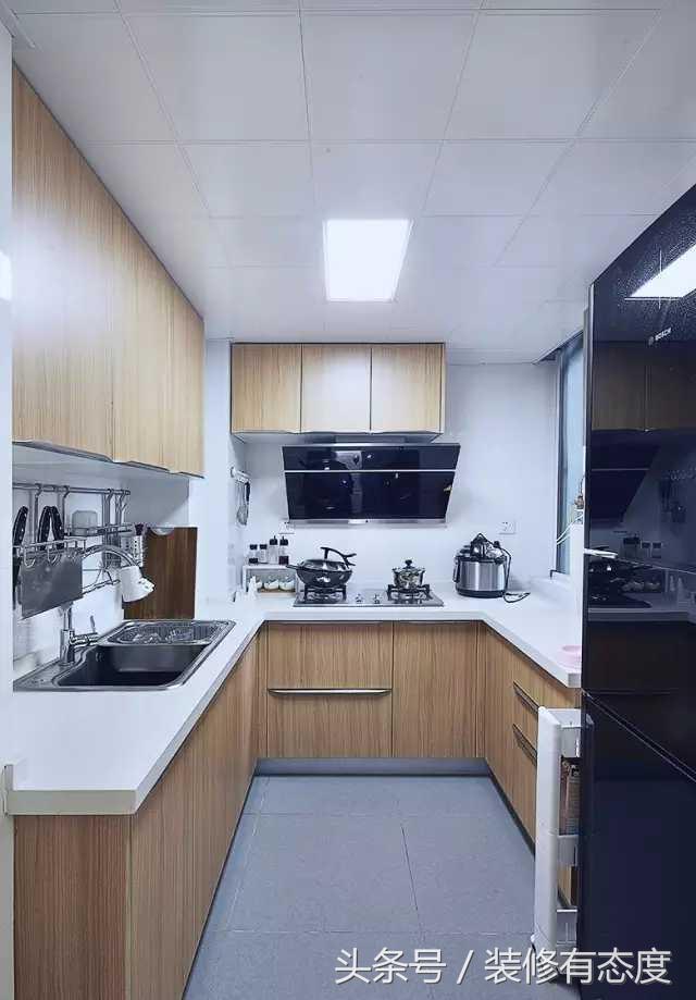 吊顶材料选择哪种材质好,吊顶各种材料区别与优缺点