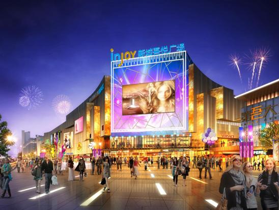 鍚炬偊鏈夋埧,鍚炬偊鏃佽竟鎴垮瓙