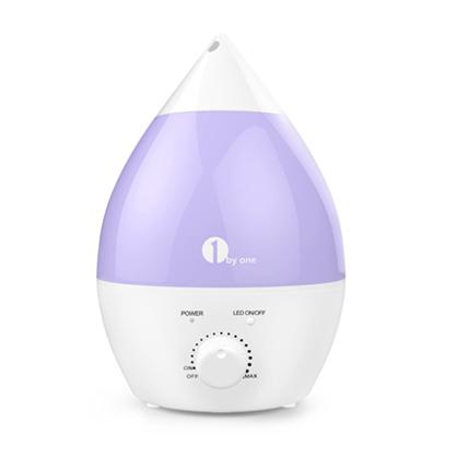 黑五海淘抢购攻略,英国黑五购买攻略