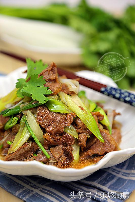 绵羊肉的最佳吃法,纯肉羊肉吃法