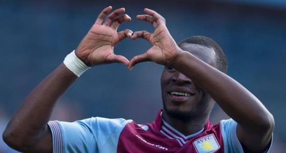 盘点足坛十大经典绰号,关于足球的成语100个