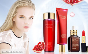 十大高端爽肤水品牌排行榜前十名,c咖控油爽肤水和保湿爽肤水