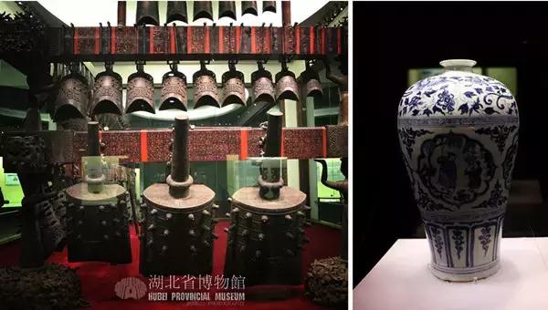 深圳高铁能到的旅游城市,深圳高铁1小时到的风景区