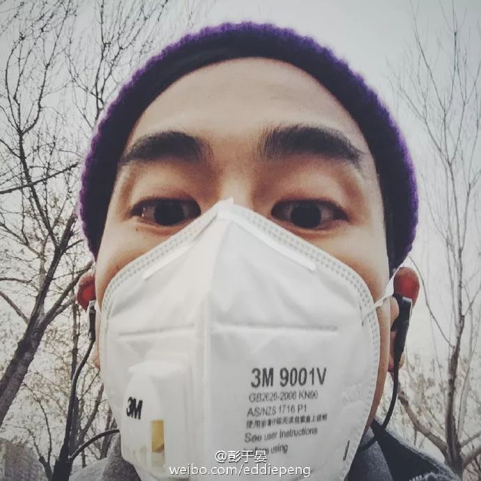 好物分享口罩网红爆款9.9元100个,好物推荐遮风口罩