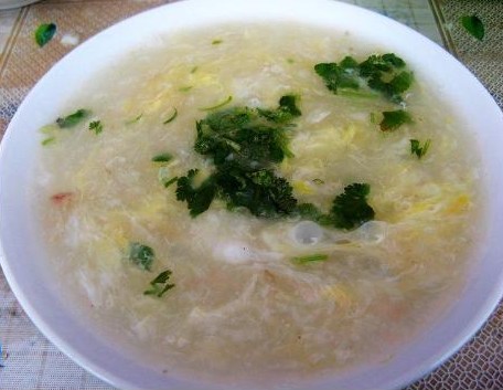 中华药都曹操故里,华佗故里千年亳州