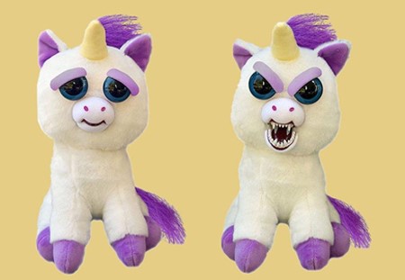 美国的购物狂欢节将至，一起来看看eaby上最受欢迎的7款玩具