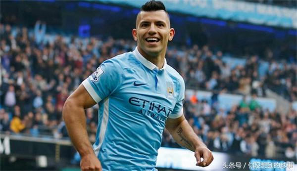 欧洲球队球衣阿迪达斯,欧洲各俱乐部球衣赞助商