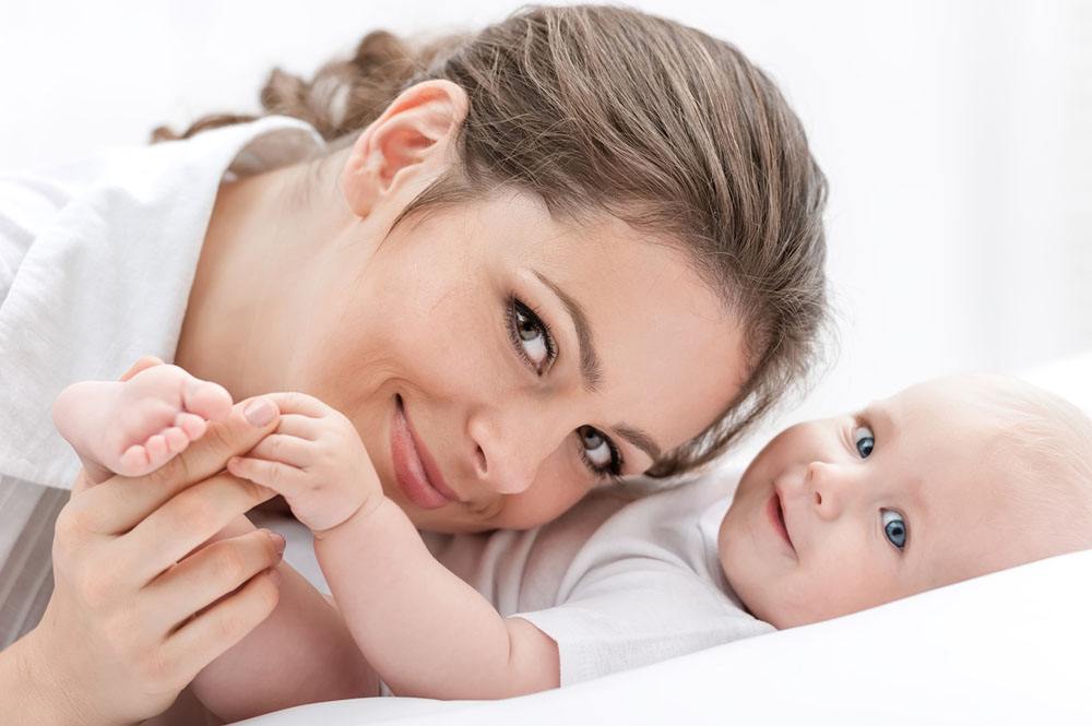 哺乳期减肥的方法最快7天瘦21斤,哺乳期靠谱的减肥方案