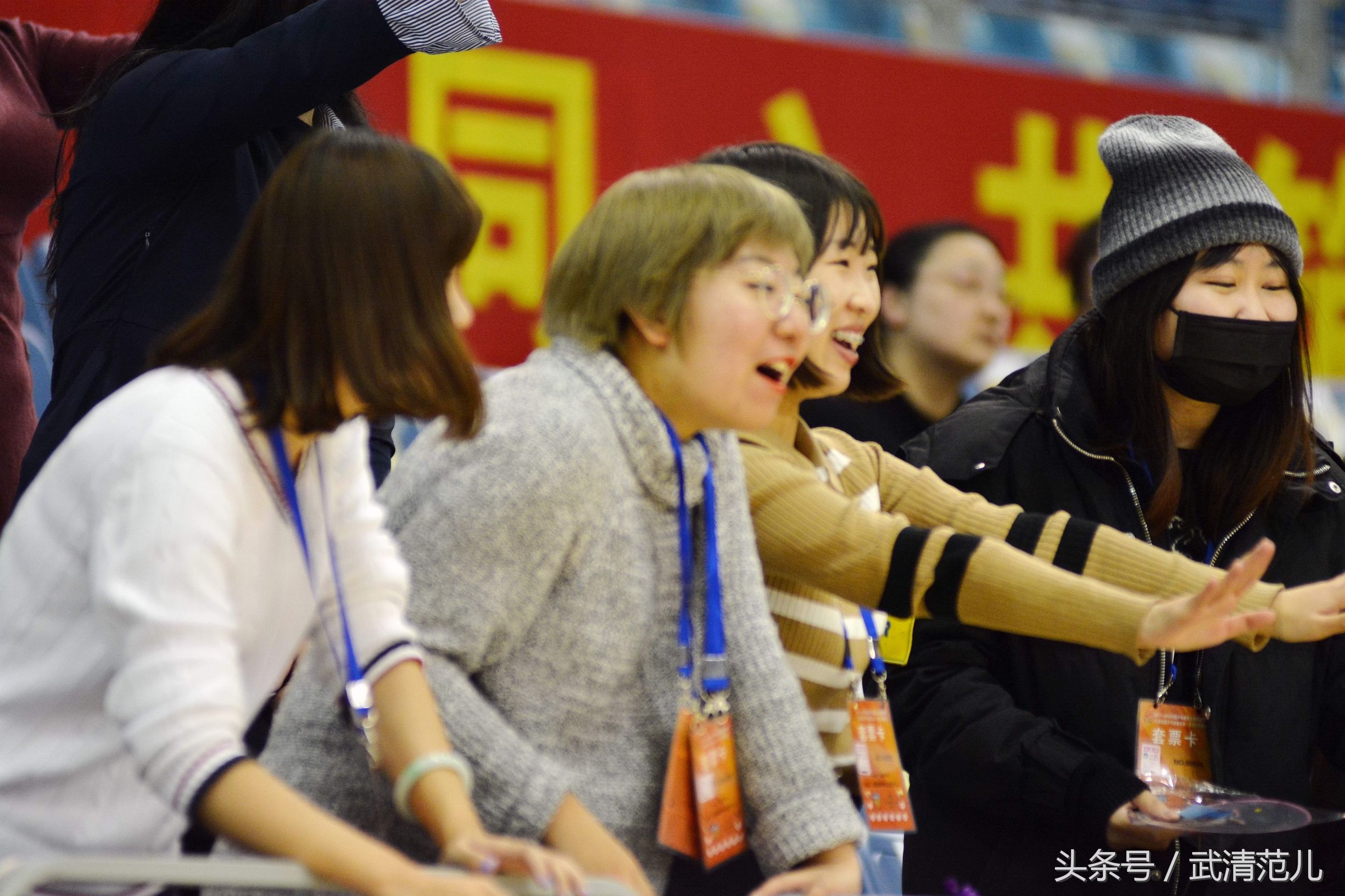 马龙亮相权健,马龙天津权健主场