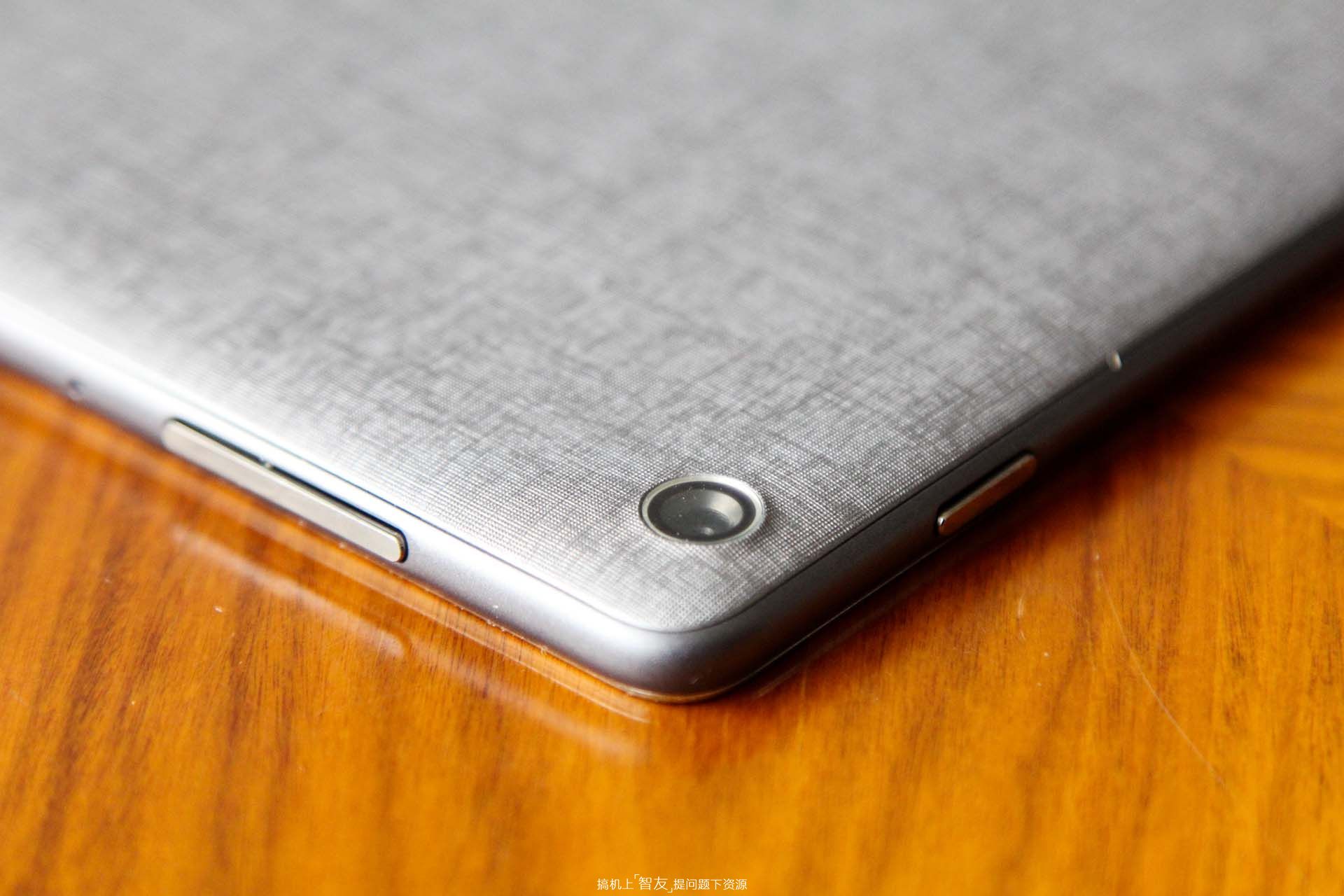 影音平板电脑测评推荐,华硕飞马10平板