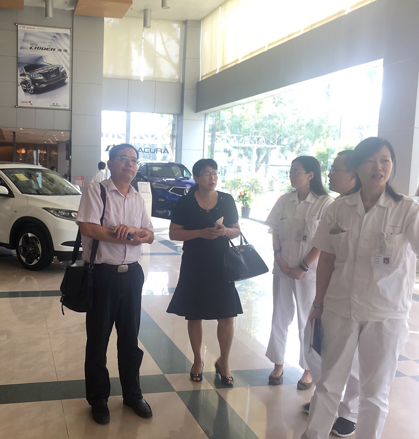 开拓实训基地探讨校企合作模式,开拓校企合作模式