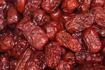 命中缺水,命中五行缺水怎么办