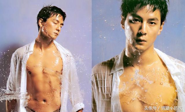 怎么才能追到心仪的女孩,教你如何追到心仪女生