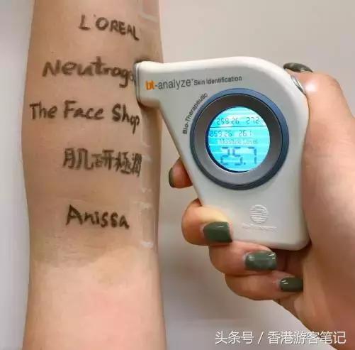 面霜50块钱以下,100多块钱的品牌面霜