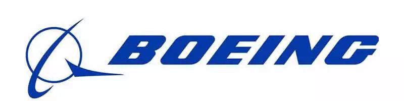 空客、波音、中国商飞的飞机是如何命名的?