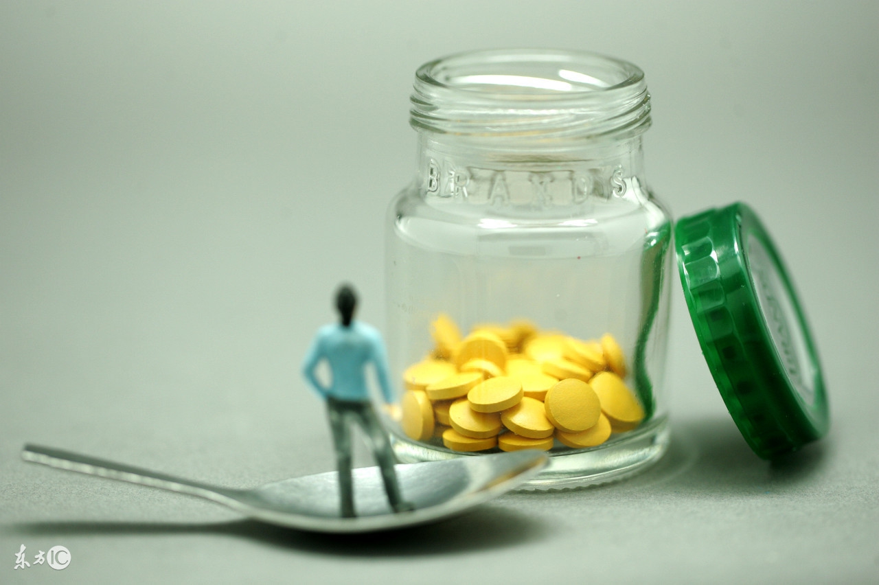 肝不好按摩哪里能补肝养肝,肝不好的有哪些表现