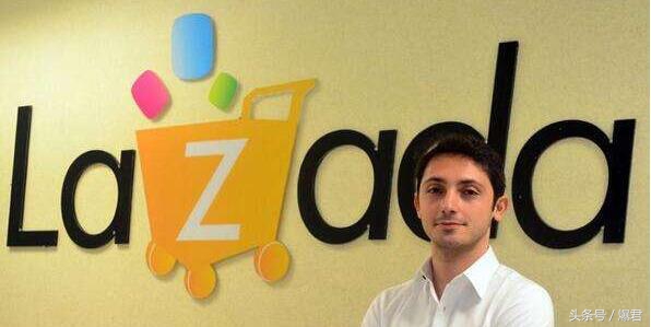 现在免费的跨境电商平台有哪些,免费的跨境电商平台有哪些