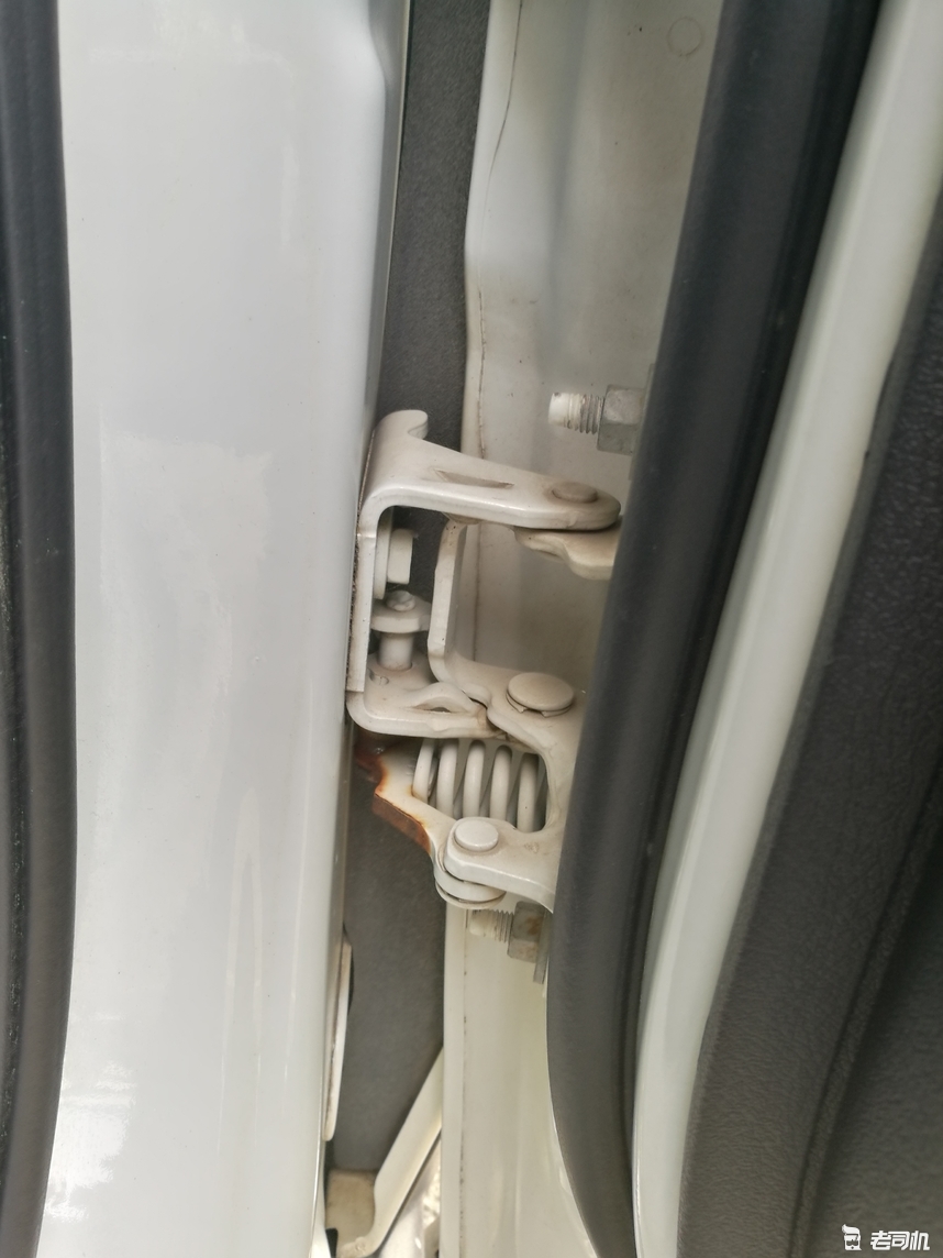 买二手车全款流程详细步骤,二手车交车流程及详细步骤