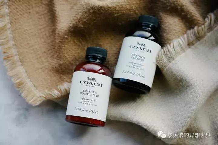 冬天的衣服怎样收拾才最好,冬季衣物小技巧