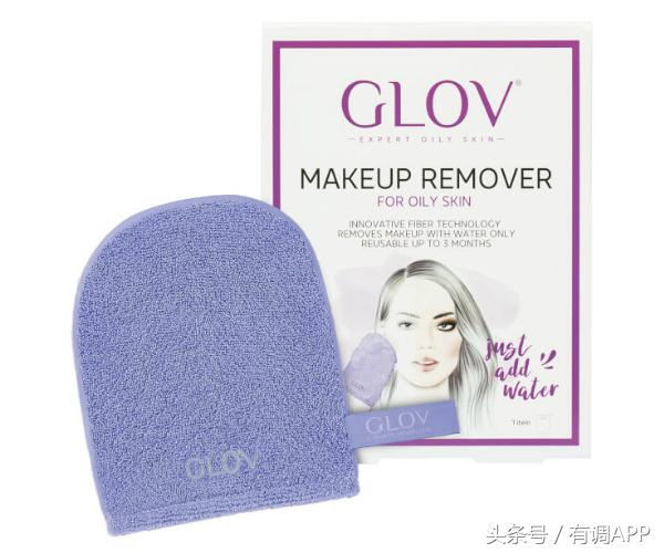 黑五海淘特价,海淘黑五特卖