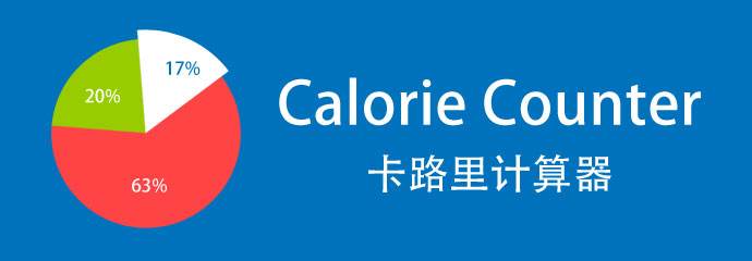 哺乳期减肥的方法最快7天瘦21斤,哺乳期靠谱的减肥方案