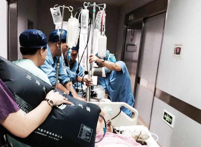 产前产后注意事项,如何预防产后大出血