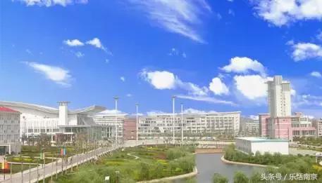 南京哪些大学毕业工资高,南京各大学毕业5年后待遇