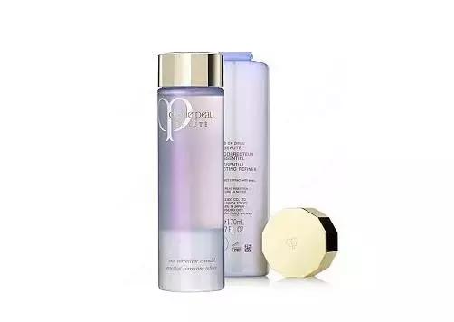 在日本看到新鲜的事物,遇到这10款日本商品就不要犹豫了