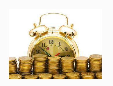 恒生指数涨到30000是什么概念,恒生指数三万点后走势如何